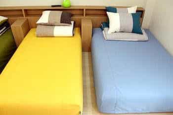 Viva Guesthouse Viva Guesthouse