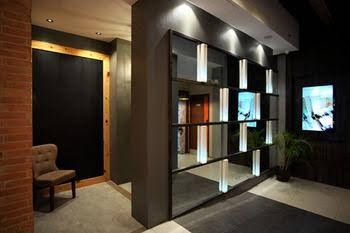 Cuarto Hotels Cebu2