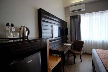 Cuarto Hotels Cebu4