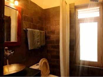 Thorong Peak Guest House Pvt Ltd Thorong Peak Guest House Pvt Ltd