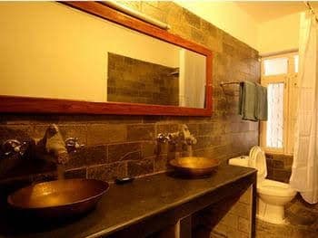 Thorong Peak Guest House Pvt Ltd Thorong Peak Guest House Pvt Ltd