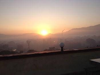Heart of Bhaktapur4