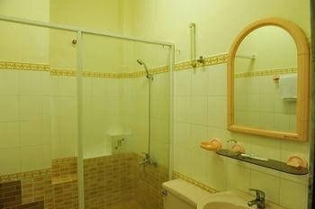 N Dung Hotel4