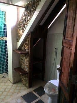 Panji Panji Tropical Wooden Home Panji Panji Tropical Wooden Home