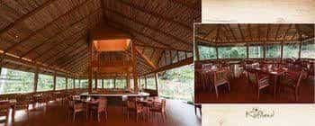 Kofiland Resort