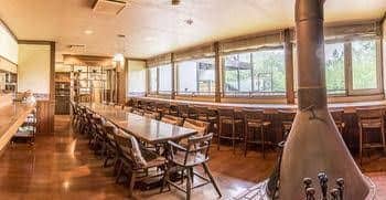 Jam Lodge Niseko Jam Lodge Niseko
