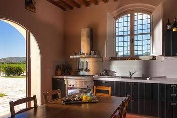 B&B Canova0