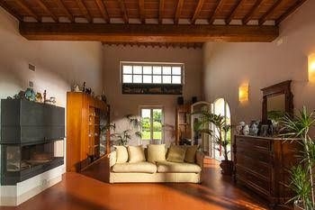 B&B Canova1
