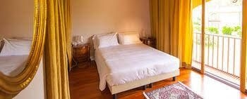 B&B Canova2