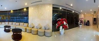 Golden Star Hotel1