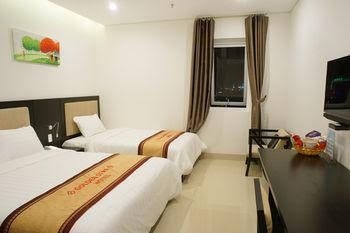 Golden Star Hotel3