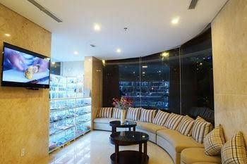 Golden Star Hotel2