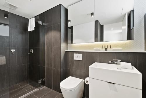 District South Yarra2