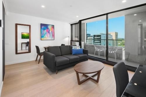 District South Yarra4