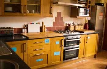 Argyle Backpackers Argyle Backpackers