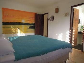 Casa Sunset4