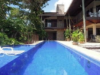 Casa Sunset3