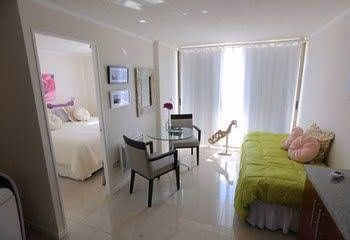 Dream Suites2