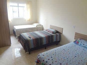 Hotel Bem Estar Hotel Bem Estar