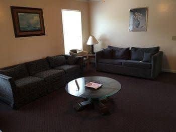 Affordable Family Resort Cottages Affordable Family Resort Cottages