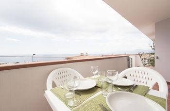 Residence Biriola0
