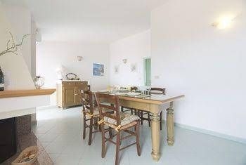Residence Biriola1