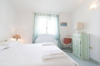 Residence Biriola2