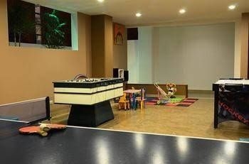 Balandra Hotel1