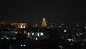 Mahadev Hotel Mahadev Hotel