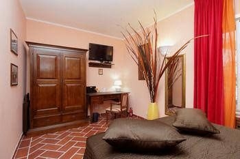 Lilihouse3
