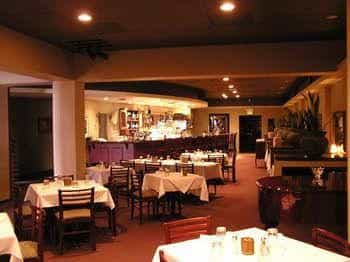 Tremont Inn on Main