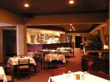 Tremont Inn on Main Tremont Inn on Main