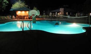 Devil's Head Resort1