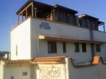 B&B Baia dei turchi B&B Baia dei turchi
