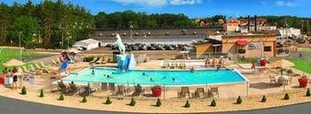 Shamrock Motel0