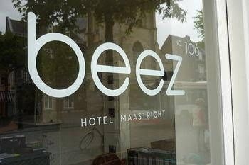 Hotel Beez NO.1062