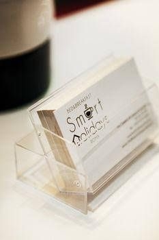 SMART HOLIDAYS ROMA B&B3