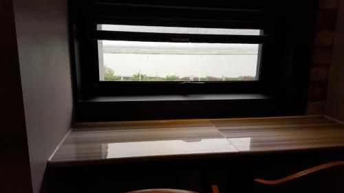 โรงแรมเดอะ เมย์ ซาซัง (Sasang The May Hotel)2