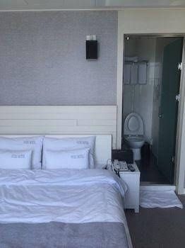 Daemyung Nuri Hotel1