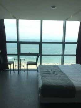 Daemyung Nuri Hotel Daemyung Nuri Hotel