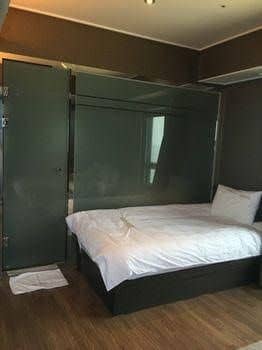 Daemyung Nuri Hotel Daemyung Nuri Hotel