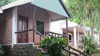 An Binh Resort An Binh Resort