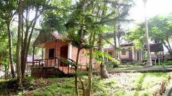 An Binh Resort An Binh Resort