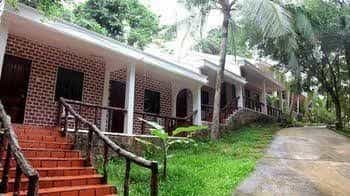 An Binh Resort An Binh Resort