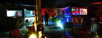 Gantavya Resort2