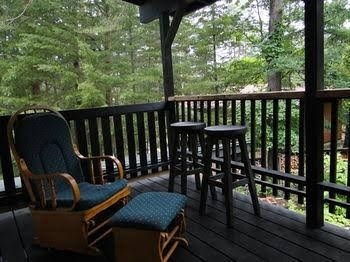 NOMANOMORI IN Bed and Breakfast1