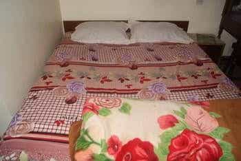 Rosebud Hotel & Resort Rosebud Hotel & Resort