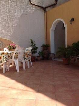 B&B La Mimosa B&B La Mimosa