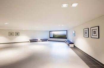 Hanwha Resorts Yongin Besancon Hanwha Resorts Yongin Besancon