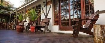 Fish Eagle Manor1